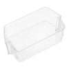 Haier Fridge & Freezer 0060228552 Large bottle assembly - Image 1