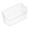 Haier Fridge & Freezer 0060228552 Large bottle assembly - Image 2
