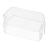 Haier Fridge & Freezer 0060228552 Large bottle assembly - Image 3