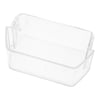 Haier Fridge & Freezer 0060228552 Large bottle assembly - Image 5