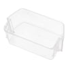 Haier Fridge & Freezer 0060228552 Large bottle assembly - Image 6