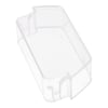 Haier Fridge & Freezer 0060228552 Large bottle assembly - Image 7
