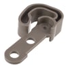 Haier Fridge & Freezer Stopper - Image 1