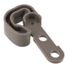 Haier Fridge & Freezer Stopper - Image 2