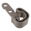 Haier Fridge & Freezer Stopper - Image 3