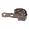 Haier Fridge & Freezer Stopper - Image 4