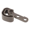 Haier Fridge & Freezer Stopper - Image 5
