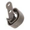 Haier Fridge & Freezer Stopper - Image 6