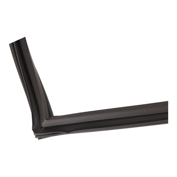 0060825977A freezer door seal