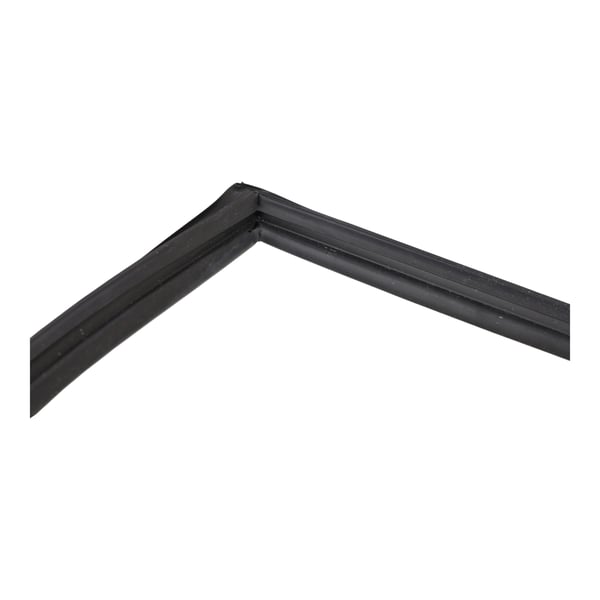 0060825978A Door seal