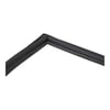 Haier Fridge & Freezer 0060825978A Door seal - Image 1