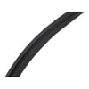 Haier Fridge & Freezer 0060825978A Door seal - Image 2