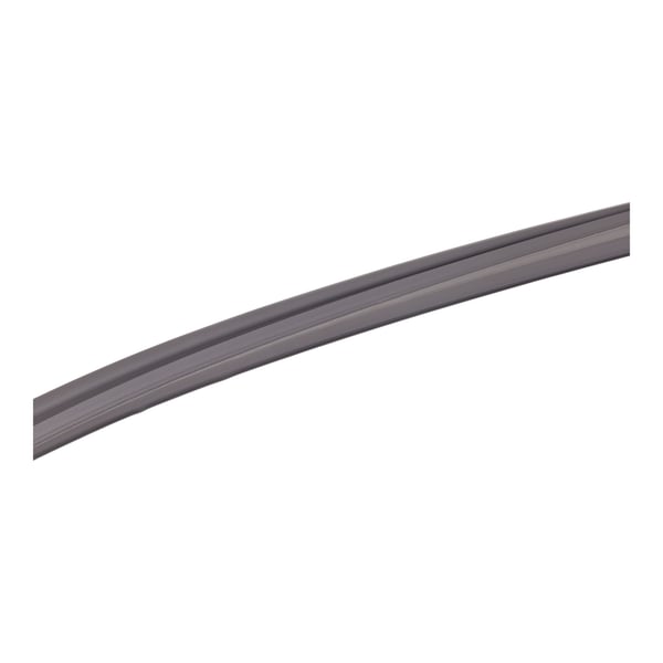 0060825980 seal Door Pc Hsbs