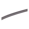 Haier Fridge & Freezer 0060825980 seal Door Pc Hsbs - Image 1