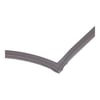 Haier Fridge & Freezer 0060825980 seal Door Pc Hsbs - Image 2