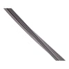 Haier Fridge & Freezer 0060825980 seal Door Pc Hsbs - Image 4