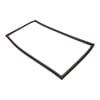 Haier Fridge & Freezer FRZ DR seal assembly - Image 1