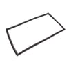 Haier Fridge & Freezer FRZ DR seal assembly - Image 2