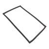 Haier Fridge & Freezer FRZ DR seal assembly - Image 3