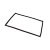 Haier Fridge & Freezer FRZ DR seal assembly - Image 4