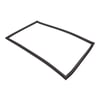Haier Fridge & Freezer FRZ DR seal assembly - Image 5