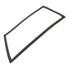 Haier Fridge & Freezer FRZ DR seal assembly - Image 6