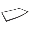 Haier Fridge & Freezer FRZ DR seal assembly - Image 7