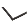 Haier Fridge & Freezer FRZ DR seal assembly - Image 8