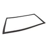Haier Fridge & Freezer FRZ DR seal assembly - Image 9