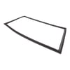 Haier Fridge & Freezer FRZ DR seal assembly - Image 10
