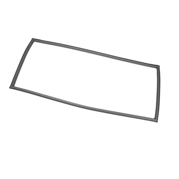 Door Seal
