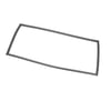 Haier Fridge & Freezer Door Seal - Image 1