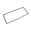 Haier Fridge & Freezer Door Seal - Image 2