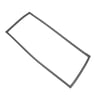 Haier Fridge & Freezer Door Seal - Image 3