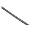 Haier Fridge & Freezer Door Seal - Image 4