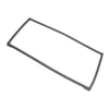 Haier Fridge & Freezer Door Seal - Image 5