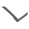 Haier Fridge & Freezer Door Seal - Image 6