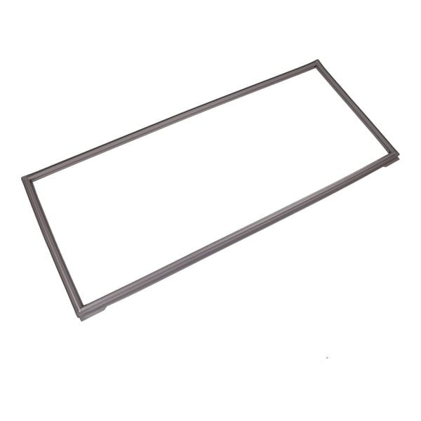 0060843952D REF DR seal assembly