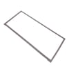Haier Fridge & Freezer 0060843952D REF DR seal assembly - Image 2