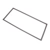 Haier Fridge & Freezer 0060843952D REF DR seal assembly - Image 3