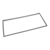Haier Fridge & Freezer 0060843952D REF DR seal assembly - Image 4