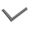 Haier Fridge & Freezer 0060843952D REF DR seal assembly - Image 5