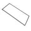 Haier Fridge & Freezer 0060843952D REF DR seal assembly - Image 6