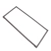 Haier Fridge & Freezer 0060843952D REF DR seal assembly - Image 7
