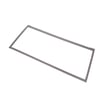 Haier Fridge & Freezer 0060843952D REF DR seal assembly - Image 8