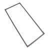 Haier Fridge & Freezer 0060843952D REF DR seal assembly - Image 9