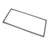 Haier Fridge & Freezer 0060843952D REF DR seal assembly - Image 11