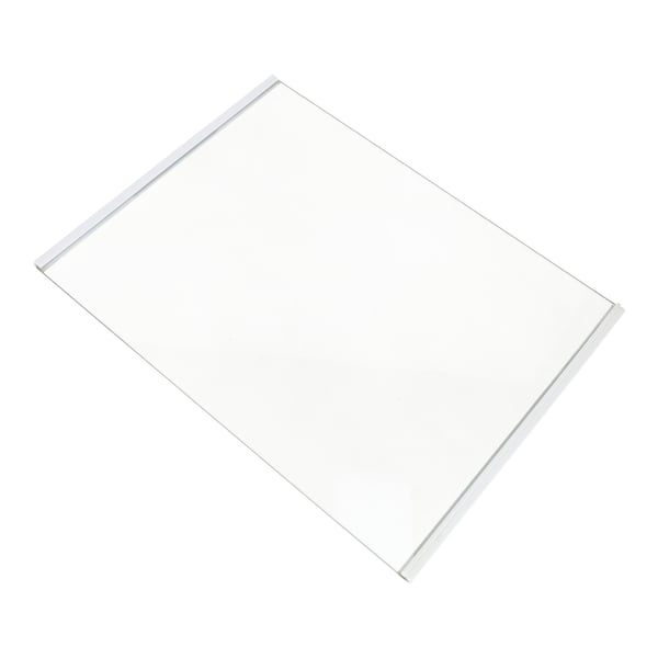 Glass Shelf
