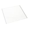 Haier Fridge & Freezer Glass Shelf - Image 2