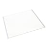 Haier Fridge & Freezer Glass Shelf - Image 3